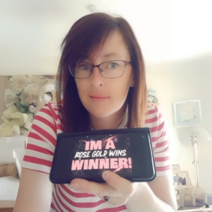 Sadie-Price-Winner.jpg