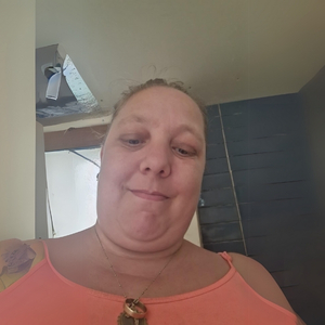 Sarah-Everitt-won-£200-on-bubble-pop_2.jpg